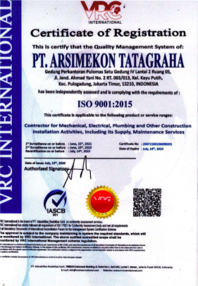 iso-1
