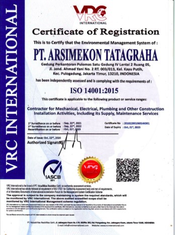 iso-2