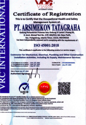iso-3